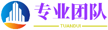 我要配资